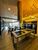 Apartamento, 238 m² - Foto 6