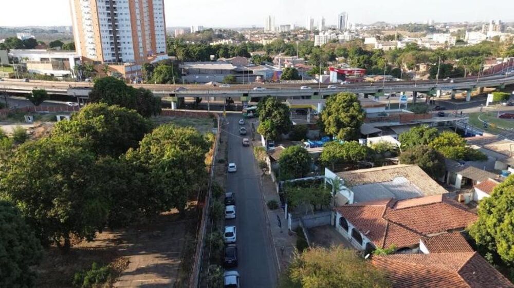 Casa, 3 quartos, 190 m² - Foto 2