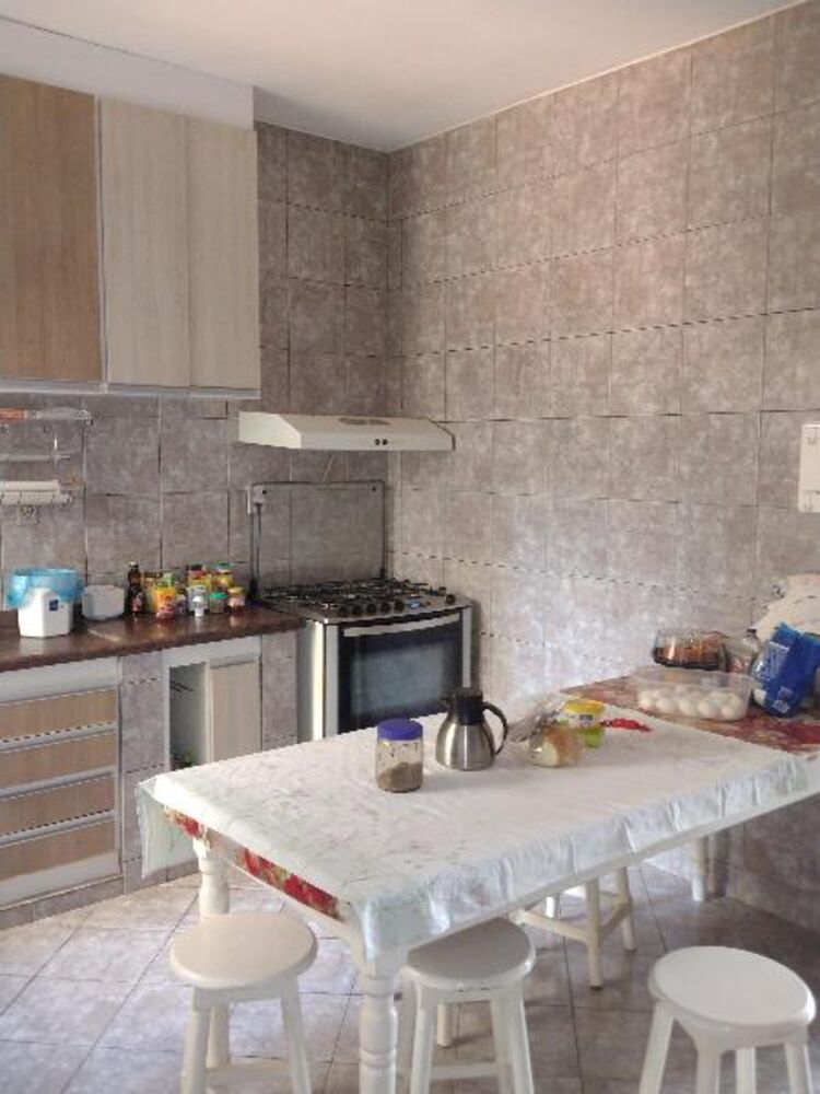 Casa, 4 quartos, 239 m² - Foto 4