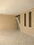 Casa, 4 quartos, 239 m² - Foto 1