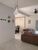 Casa, 4 quartos, 239 m² - Foto 2