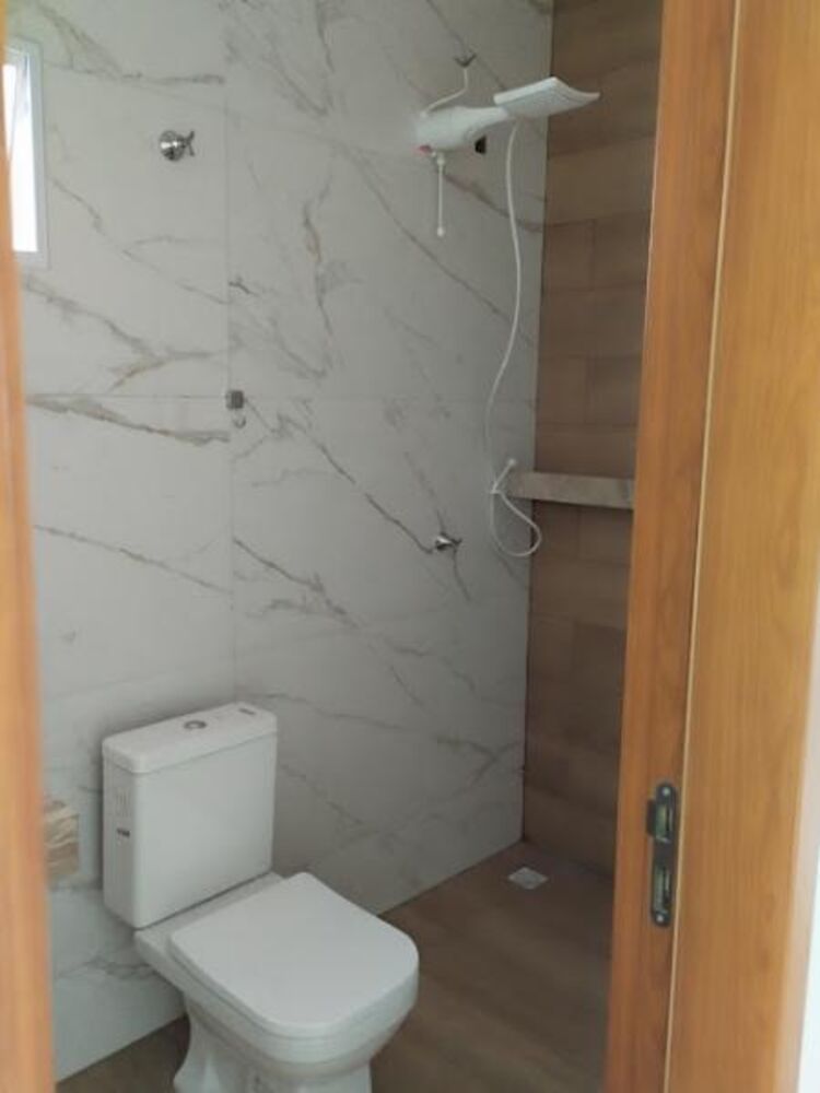 Casa, 3 quartos, 120 m² - Foto 3