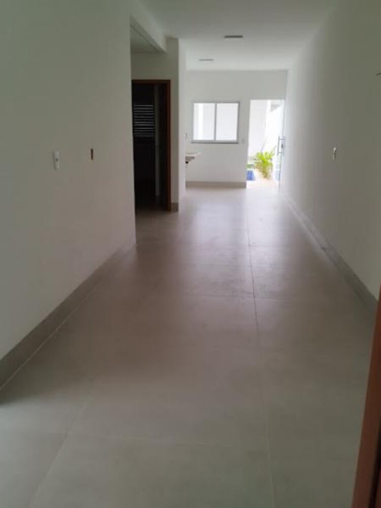 Casa, 3 quartos, 120 m² - Foto 4