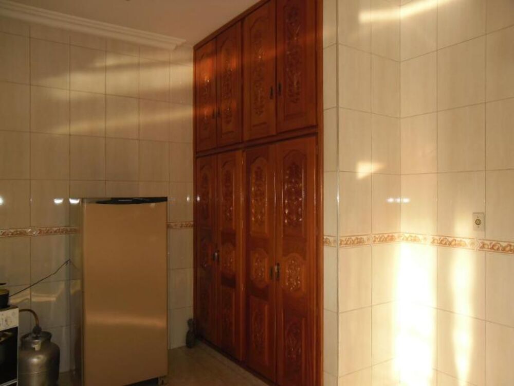 Casa à venda com 3 quartos, 300m² - Foto 8