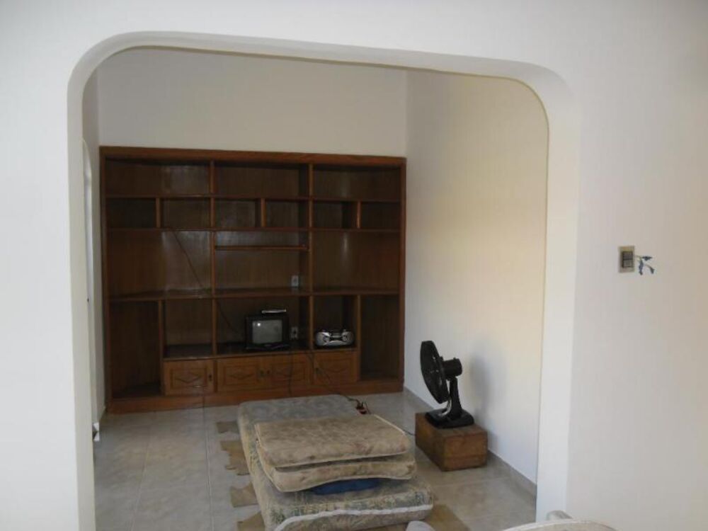 Casa à venda com 3 quartos, 300m² - Foto 9