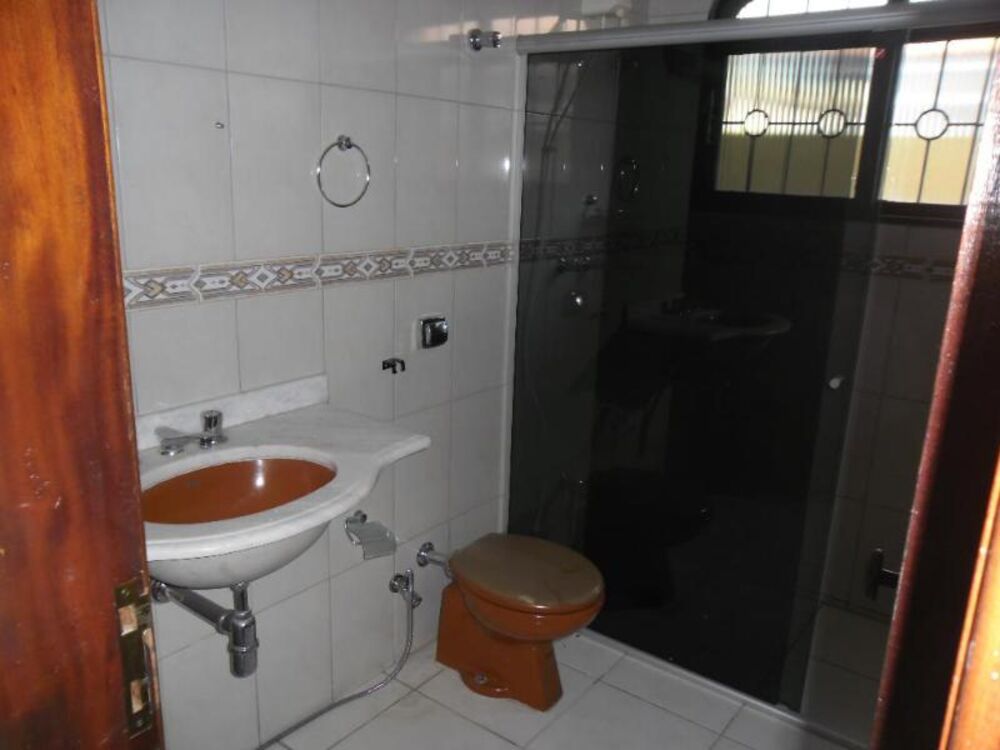 Casa à venda com 3 quartos, 300m² - Foto 11