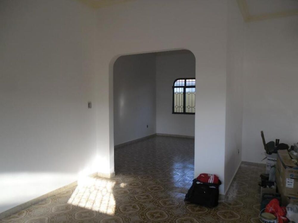 Casa à venda com 3 quartos, 300m² - Foto 7