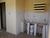 Casa, 3 quartos, 300 m² - Foto 16