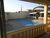 Casa, 3 quartos, 300 m² - Foto 5