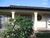 Casa, 3 quartos, 300 m² - Foto 4
