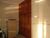 Casa, 3 quartos, 300 m² - Foto 8