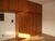 Casa, 3 quartos, 300 m² - Foto 14