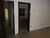 Casa, 3 quartos, 300 m² - Foto 15
