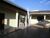 Casa, 3 quartos, 300 m² - Foto 19