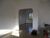 Casa, 3 quartos, 300 m² - Foto 7