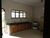 Casa, 3 quartos, 300 m² - Foto 10