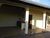 Casa, 3 quartos, 300 m² - Foto 18