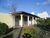 Casa, 3 quartos, 300 m² - Foto 3