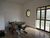 Casa, 3 quartos, 300 m² - Foto 6
