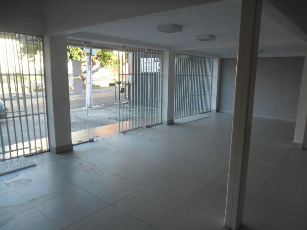 Depósito-Galpão, 288 m² - Foto 3