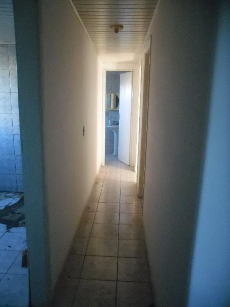 Depósito-Galpão, 288 m² - Foto 6