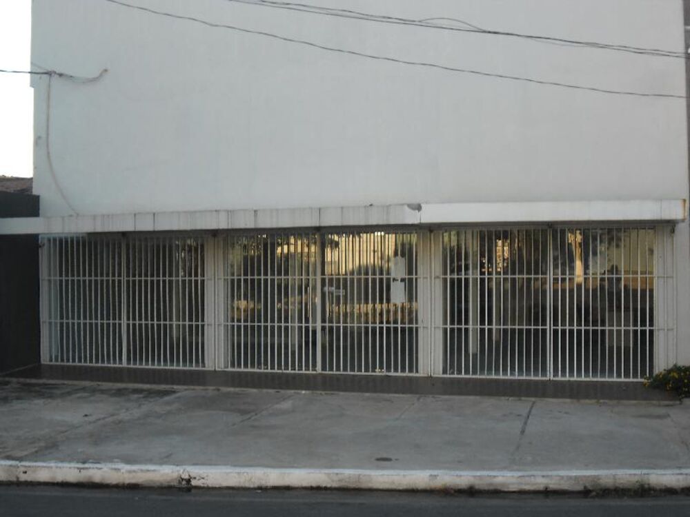 Depósito-Galpão, 288 m² - Foto 7