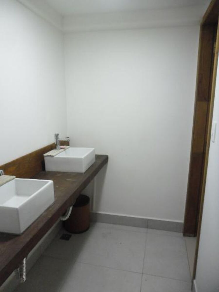 Depósito-Galpão, 288 m² - Foto 4