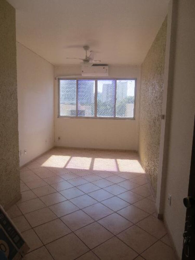 Apartamento, 2 quartos, 30 m² - Foto 4