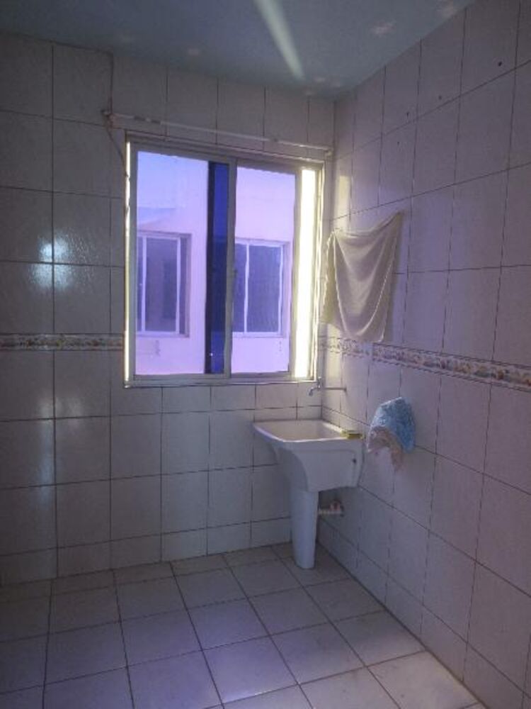 Apartamento, 2 quartos, 30 m² - Foto 6