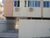 Apartamento, 2 quartos, 30 m² - Foto 1