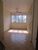 Apartamento, 2 quartos, 30 m² - Foto 4