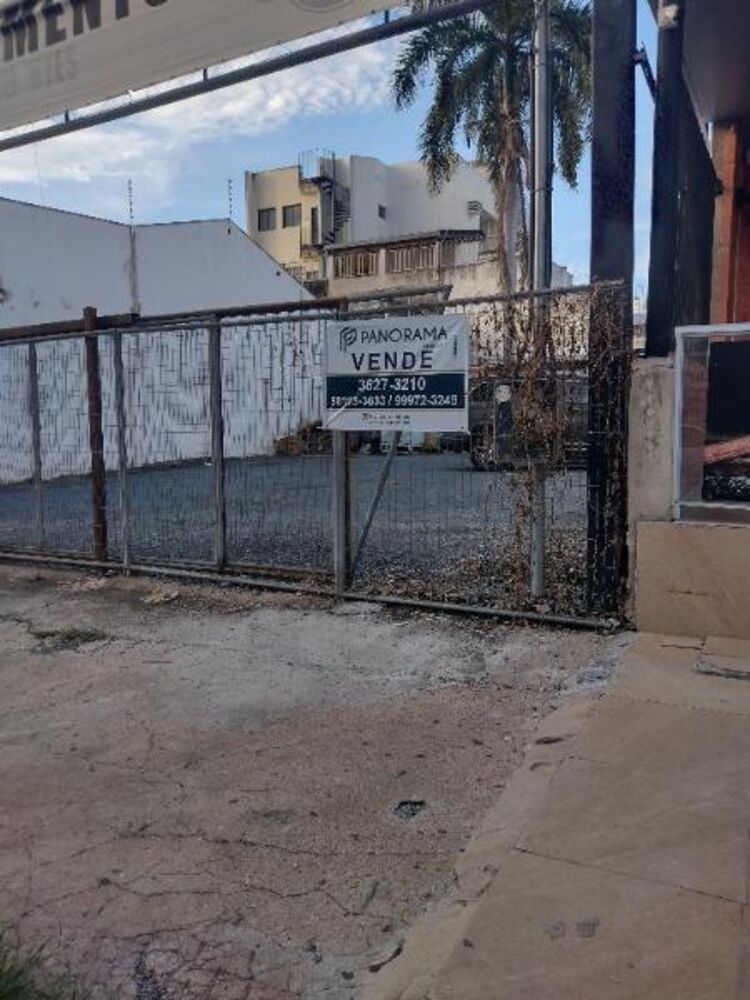 Terreno à venda, 300m² - Foto 6