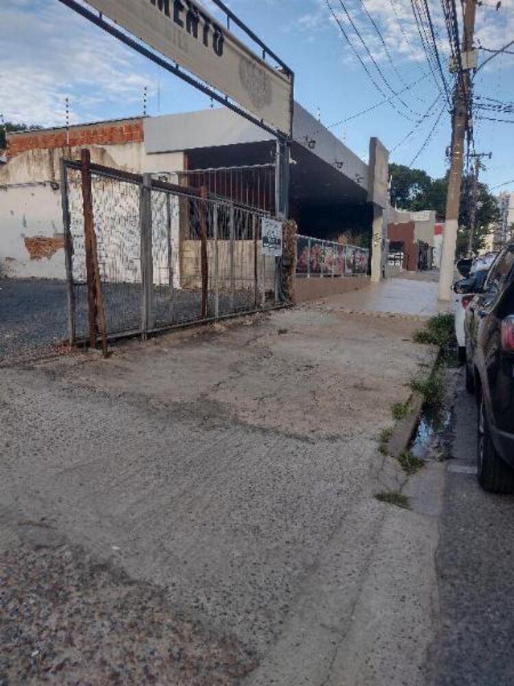 Terreno à venda, 300m² - Foto 2