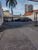 Terreno, 300 m² - Foto 1