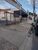 Terreno, 300 m² - Foto 5
