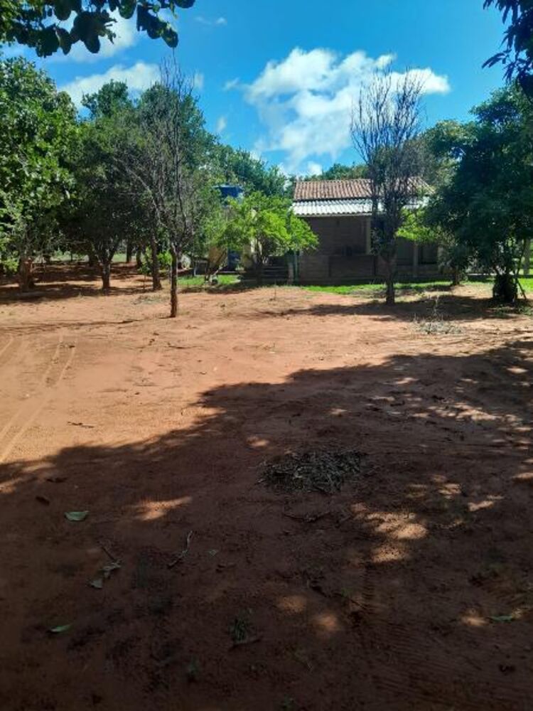 Chácara, 2 quartos - Foto 38