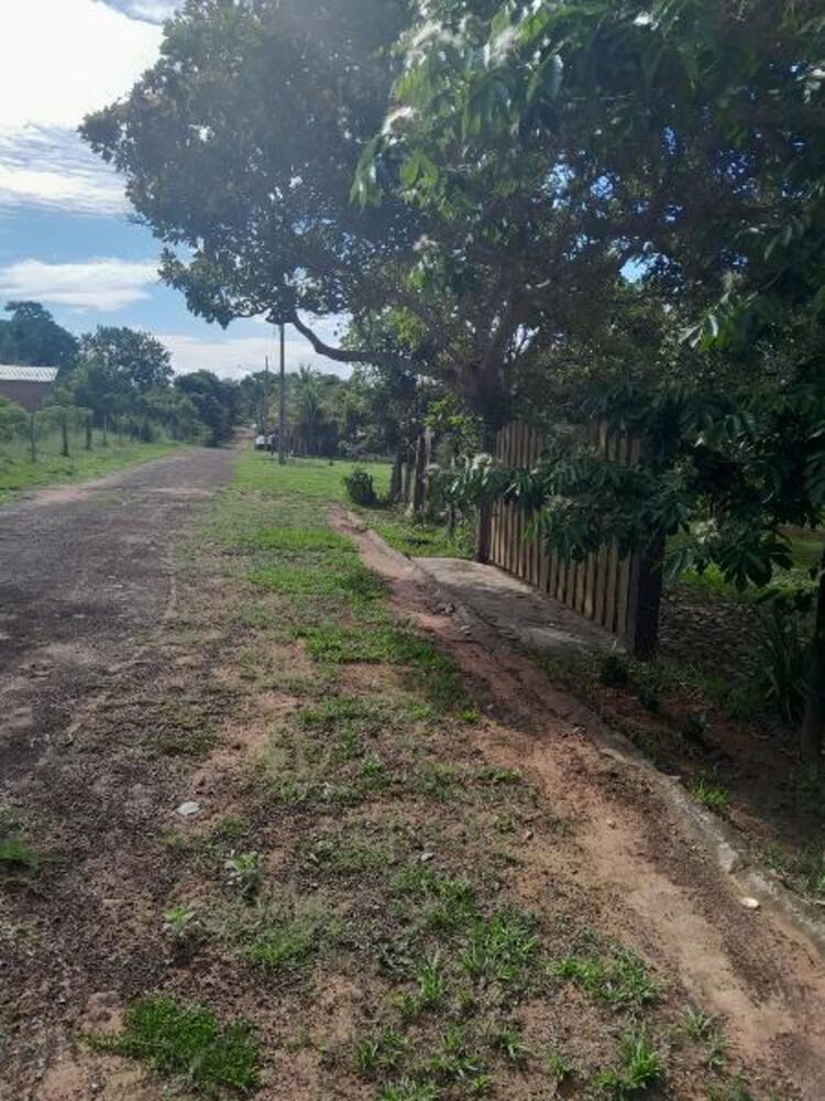 Chácara, 2 quartos - Foto 17