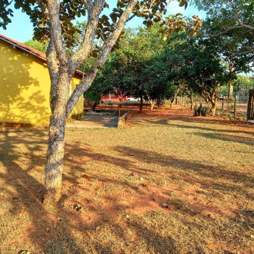 Chácara, 2 quartos - Foto 15