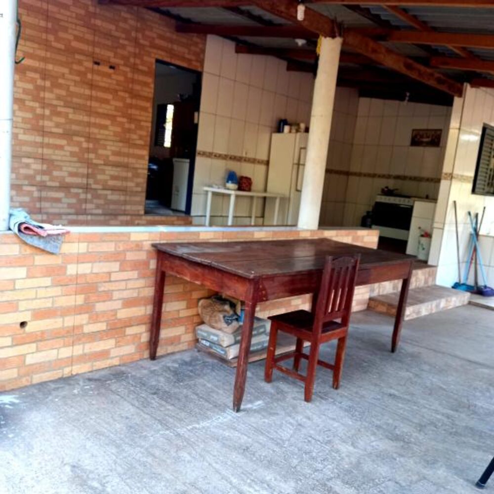 Chácara, 2 quartos - Foto 8