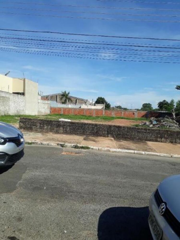 Terreno, 720 m² - Foto 3