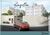 Apartamento, 2 quartos, 42 m² - Foto 1