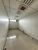 Sala-Conjunto, 480 m² - Foto 2
