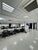 Sala-Conjunto, 480 m² - Foto 3
