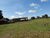 Fazenda-Sítio-Chácara, 5 quartos - Foto 22