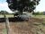Fazenda-Sítio-Chácara, 5 quartos - Foto 23