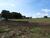 Fazenda-Sítio-Chácara, 5 quartos - Foto 21