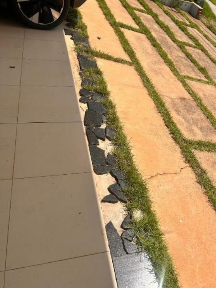 Casa de Condomínio, 4 quartos - Foto 12