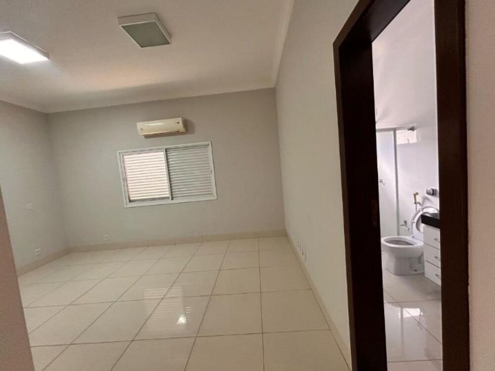 Casa de Condomínio, 4 quartos - Foto 14