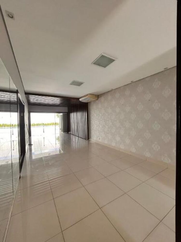 Casa de Condomínio, 4 quartos - Foto 15