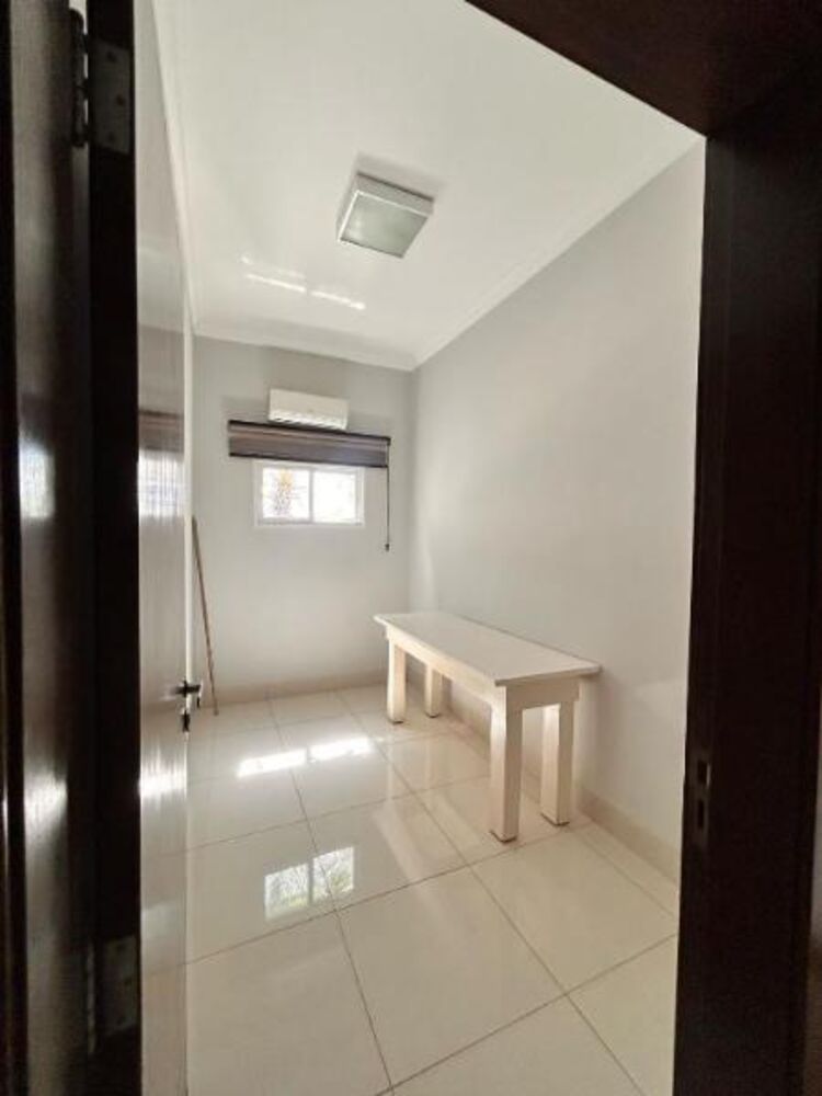 Casa de Condomínio, 4 quartos - Foto 11